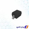 دیود 1N4148WS-HG3-08 | دیود 1N4148WS-HG3-08 چیست | 1N4148WS-HG3-08 | دیود 1N4148WS-HG3-08 smd | مشخصات دیود 1N4148WS-HG3-08 | مشابه دیود 1N4148WS-HG3-08 | قیمت دیود 1N4148WS-HG3-08 | خرید دیود 1N4148WS-HG3-08 | دیتاشیت فارسی دیود 1n4148 | ولتاژ دیود زنر 1N4148WS-HG3-08 | کاربرد دیود 1N4148WS-HG3-08 | خرید 1N4148WS-HG3-08 | قیمت 1N4148WS-HG3-08 | فروش 1N4148 | 1N4148WS-HG3-08 خرید