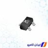 دیود BAV99WT1G | دیود BAV99WT1G چیست | BAV99WT1G | دیود BAV99WT1G smd | مشخصات دیود BAV99WT1G | مشابه دیود BAV99WT1G | قیمت دیود BAV99WT1G | خرید دیود BAV99WT1G | دیتاشیت فارسی دیود BAV99WT1G | ولتاژ دیود زنر BAV99WT1G | کاربرد دیود BAV99WT1G | خرید BAV99WT1G | قیمت BAV99WT1G | فروش BAV99WT1G | BAV99WT1G خرید