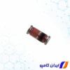 دیود LL4148-GS08 | دیود LL4148-GS08 چیست | LL4148-GS08 | دیود LL4148-GS08 smd | مشخصات دیود LL4148-GS08 | مشابه دیود LL4148-GS08 | قیمت دیود LL4148-GS08 | خرید دیود LL4148-GS08 | دیتاشیت فارسی دیود LL4148-GS08 | ولتاژ دیود زنر LL4148-GS08 | کاربرد دیود LL4148-GS08 | خرید LL4148-GS08 | قیمت LL4148-GS08 | فروش LL4148 | LL4148-GS08 خرید