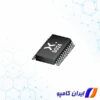 خرید 74HC4067D | قیمت 74HC4067D | دیتاشیت 74HC4067D | دانلود دیتاشیت 74HC4067D | مشخصات 74HC4067D | مشخصات فنی 74HC4067D | فروش 74HC4067D | آی سی 74HC4067D | مالتی پلکسر 74HC4067D | مالتی پلکسر 16 به 1 | 74HC4067D | Analog Multiplexer