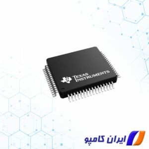 خرید MSP430F417IPM | MSP430F417IPM | قیمت MSP430F417IPM | میکروکنترلر MSP430F417IPM | دیتاشیت MSP430F417IPM | دانلود دیتاشیت MSP430F417IPM | مشخصات MSP430F417IPM | خرید میکروکنترلر MSP430F417IPM | MSP430F417IPM قیمت | MSP430F417IPM خرید