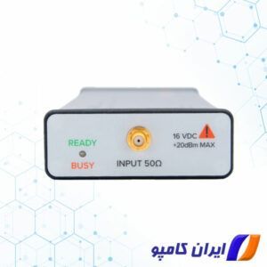 خرید BB60D | BB60C | قیمت BB60C | فروش BB60C | مشخصات BB60C | دیتاشیت BB60C | اسپکتروم آنالایزر | RSA | بررسی BB60C | Real-Time Spectrum Analyzer