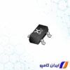 ترانزیستور BC817-40 | BC817-40 | ترانزیستور BC817 | خرید BC817-40 | قیمت BC817-40 | دیتاشیت BC817-40 | دانلود دیتاشیت BC817-40 | مشخصات BC817-40 | BC817