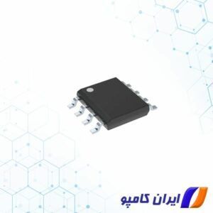 خرید LM393D | LM393D | قیمت LM393D | فروش LM393D | دیتاشیت LM393D | دانلود دیتاشیت LM393D | مشخصات LM393D | آی سی LM393D | آی سی مقایسه کننده ولتاژ | LM393D خرید | آی سی SMD LM393D