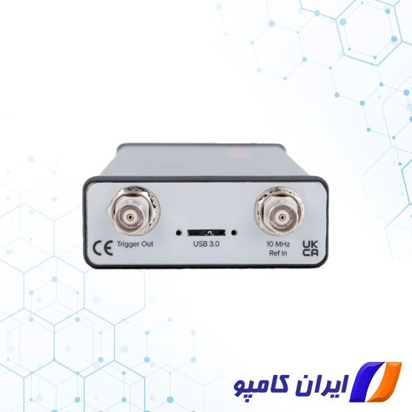 مشخصات VSG60A | VSG60A | خرید VSG60A | قیمت VSG60A | دیتاشیت VSG60A | سیگنال ژنراتور VSG60A | سیگنال ژنراتور 6GHz | فروش VSG60A مشخصات VSG60A | VSG60A | خرید VSG60A | قیمت VSG60A | دیتاشیت VSG60A | سیگنال ژنراتور VSG60A | سیگنال ژنراتور 6GHz | فروش VSG60A