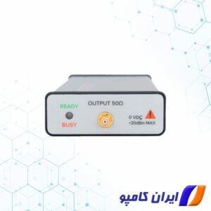 مشخصات VSG60A | VSG60A | خرید VSG60A | قیمت VSG60A | دیتاشیت VSG60A | سیگنال ژنراتور VSG60A | سیگنال ژنراتور 6GHz | فروش VSG60A