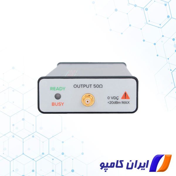مشخصات VSG60A | VSG60A | خرید VSG60A | قیمت VSG60A | دیتاشیت VSG60A | سیگنال ژنراتور VSG60A | سیگنال ژنراتور 6GHz | فروش VSG60A مشخصات VSG60A | VSG60A | خرید VSG60A | قیمت VSG60A | دیتاشیت VSG60A | سیگنال ژنراتور VSG60A | سیگنال ژنراتور 6GHz | فروش VSG60A