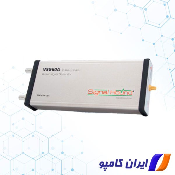 مشخصات VSG60A | VSG60A | خرید VSG60A | قیمت VSG60A | دیتاشیت VSG60A | سیگنال ژنراتور VSG60A | سیگنال ژنراتور 6GHz | فروش VSG60A مشخصات VSG60A | VSG60A | خرید VSG60A | قیمت VSG60A | دیتاشیت VSG60A | سیگنال ژنراتور VSG60A | سیگنال ژنراتور 6GHz | فروش VSG60A