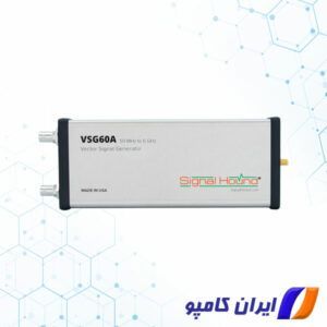 مشخصات VSG60A | VSG60A | خرید VSG60A | قیمت VSG60A | دیتاشیت VSG60A | سیگنال ژنراتور VSG60A | سیگنال ژنراتور 6GHz | فروش VSG60A