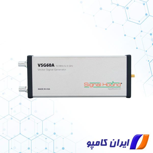 مشخصات VSG60A | VSG60A | خرید VSG60A | قیمت VSG60A | دیتاشیت VSG60A | سیگنال ژنراتور VSG60A | سیگنال ژنراتور 6GHz | فروش VSG60A مشخصات VSG60A | VSG60A | خرید VSG60A | قیمت VSG60A | دیتاشیت VSG60A | سیگنال ژنراتور VSG60A | سیگنال ژنراتور 6GHz | فروش VSG60A