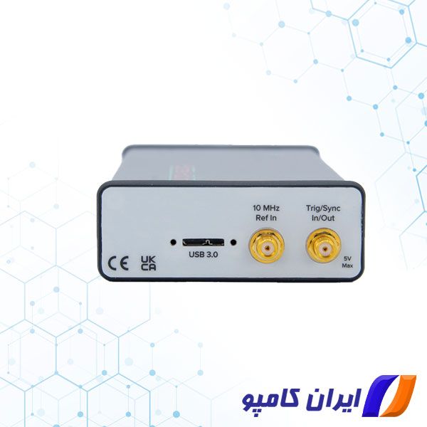 خرید BB60D | BB60D | قیمت BB60D | فروش BB60D | مشخصات BB60D | دیتاشیت BB60D | اسپکتروم آنالایزر | RSA | بررسی BB60D | Real-Time Spectrum Analyzer خرید BB60D | BB60D | قیمت BB60D | فروش BB60D | مشخصات BB60D | دیتاشیت BB60D | اسپکتروم آنالایزر | RSA | بررسی BB60D | Real-Time Spectrum Analyzer