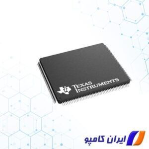 خرید TMS320F28335 | فروش TMS320F28335 | قیمت TMS320F28335 | مشخصات TMS320F28335 | دیتاشیت TMS320F28335 | بررسی TMS320F28335 | میکروکنترلر TMS320F28335 | آی سی TMS320F28335 | آی سی DSP TMS320F28335