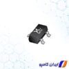 خرید BC856B | BC856B | قیمت BC856B | مشخصات BC856B | دیتاشیت BC856B | کاربرد BC856B | ترانزیستور BC856B | خرید ترانزیستور BC856B | ترانزیستور SMD BC856B | مشابه BC856B