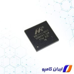 آی سی 88E1111 | دیتاشیت 88E1111 | خرید 88E1111 | قیمت 88E1111 | دانلود دیتاشیت 88E1111 | 88E1111