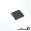 آی سی ATMEGA162-16AU | ATMEGA162-16AU | خرید ATMEGA162-16AU | قیمت ATMEGA162-16AU | مشخصات ATMEGA162-16AU | دیتاشیت ATMEGA162-16AU | میکروکنترلر ATMEGA162-16AU | دانلود دیتاشیت ATMEGA162-16AU | فروش ATMEGA162-16AU | آی سی ATMEGA162-16AU | میکروکنترلر ATMEGA162-16AU
