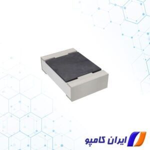 مقاومت 0 اهم | RC0805JR-070RL | خرید مقاومت 0 اهم | مقاومت 0 اهم خرید | قیمت مقاومت 0 اهم | فروش مقاومت 0 اهم | کاربرد مقاومت 0 اهم | مقاومت صفر اهم | مقاومت smd 0 | مقاومت صفر اهم smd | خرید RC0805JR-070RL | قیمت RC0805JR-070RL | مقاومت RC0805JR-070RL